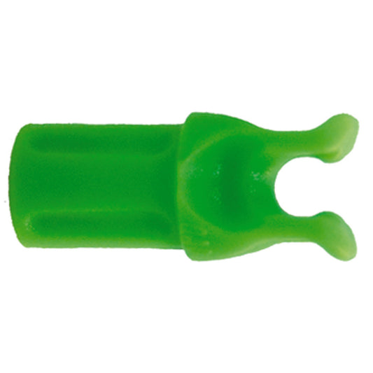 QAD Tune-A-Nok Green 12 pk.