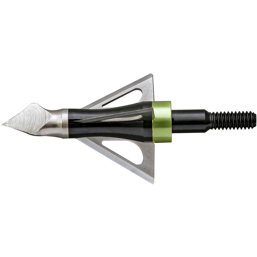 SYKD Endurance Broadheads 100 gr. 3 pk.
