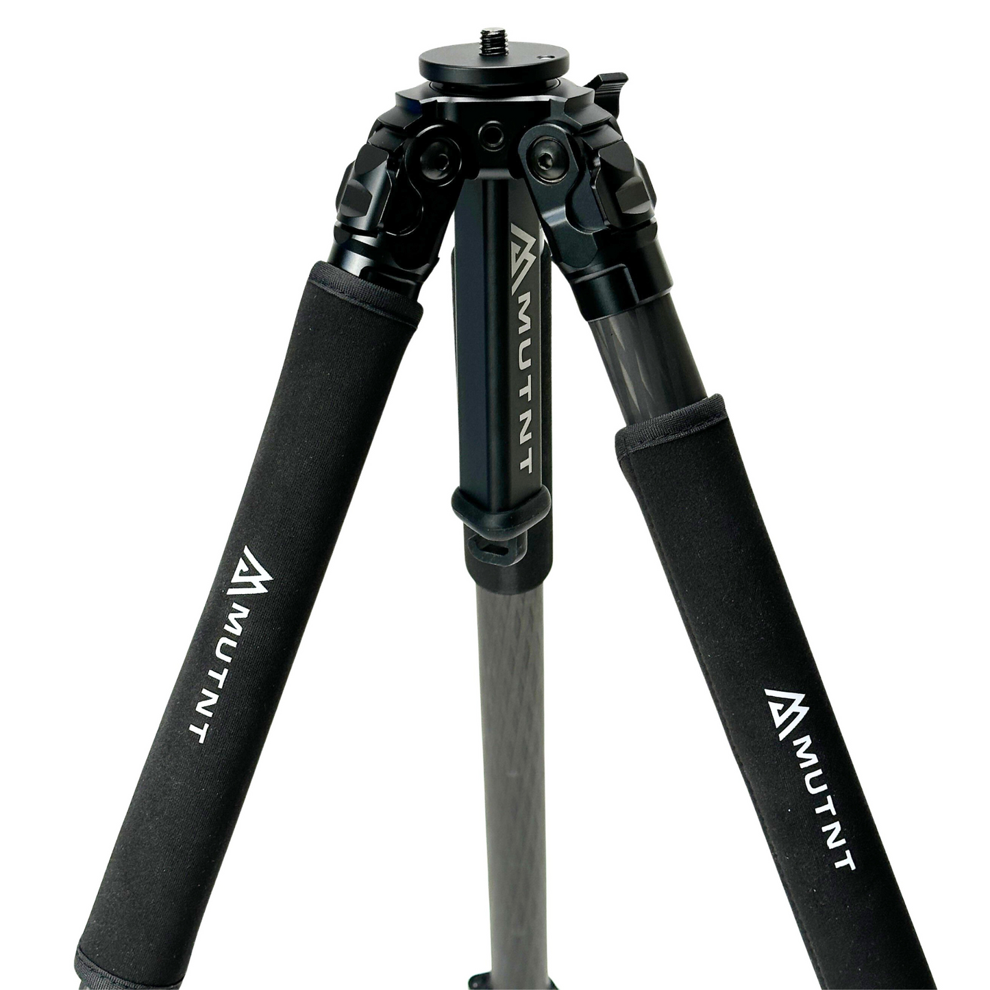 6" Compact Center Tube Sub-Assembly