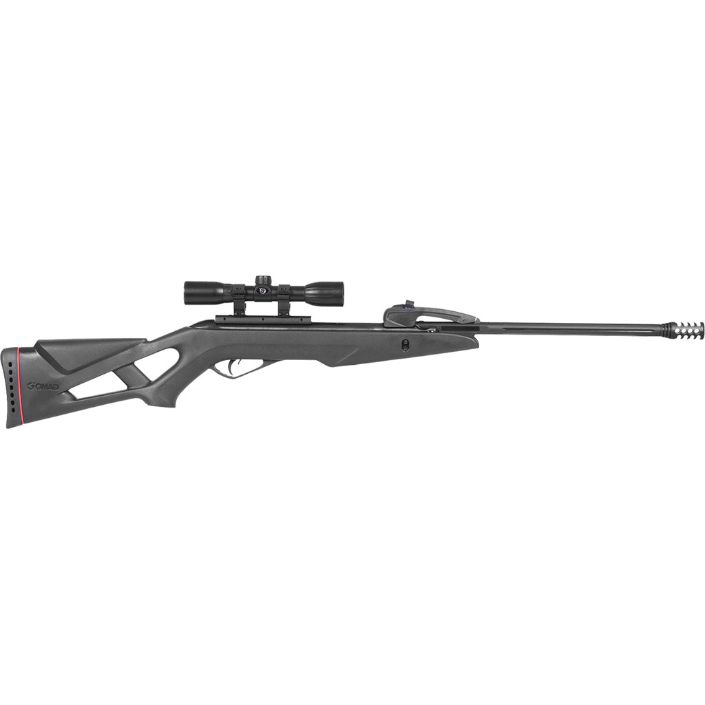 Gamo Swarm Fox Air Rifle .177