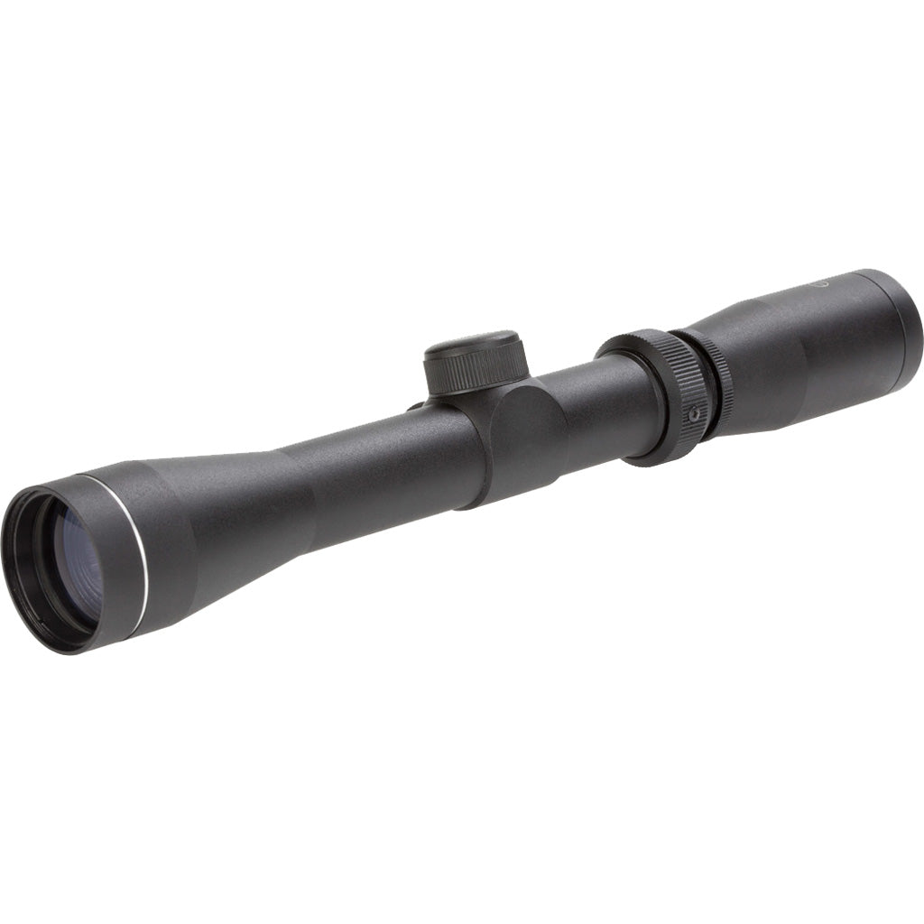 Sun Optics Handgun Scope 2-7x32 1/4 MOA