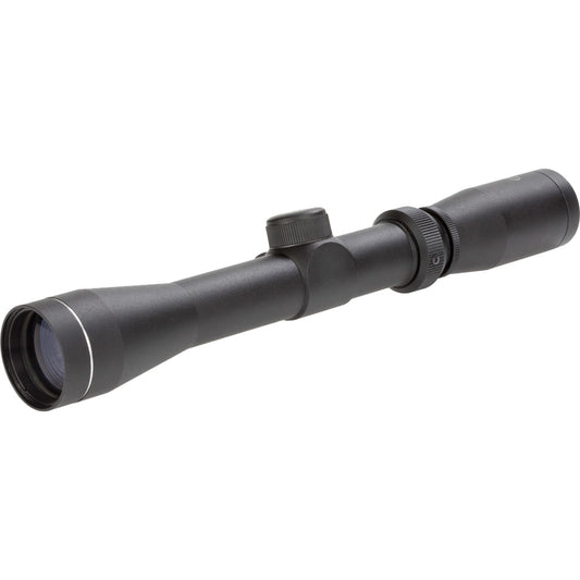 Sun Optics Handgun Scope 2-7x32 1/4 MOA