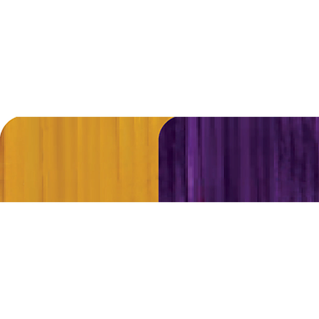First String Genesis String and Cable Set Yellow/Purple – Archery Warehouse