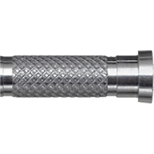 Victory VForce/VForce TKO Stainless Steel Inserts 33 gr. 12 pk.