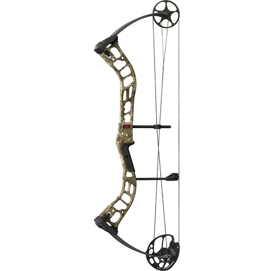PSE Stinger ATK Bow TrueTimber Strata 23-30 in. 60lb RH