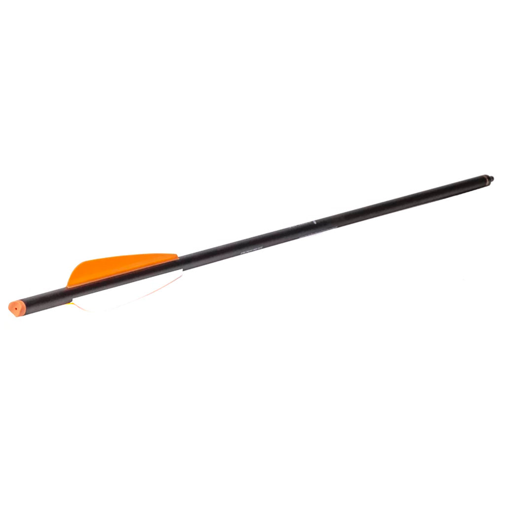 CenterPoint Carbon Crossbow Bolts 20 in. 6 pk.