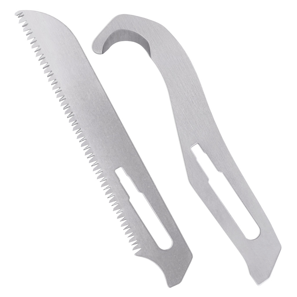 Havalon Blade Combo Pack 4 pk.
