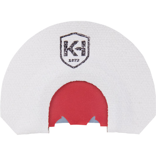 Knight and Hale HD Series Mouth Turkey Call Harold's Barber