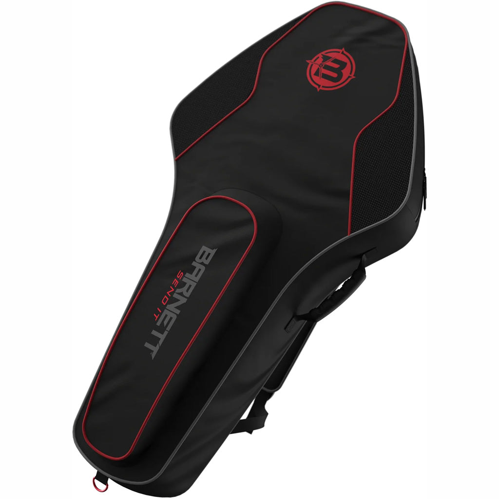 Barnett Ballistic Nylon Crossbow Case fits Explorer series