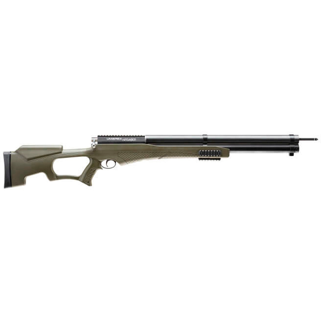 Umarex AirSaber Arrow Rifle Gun Only