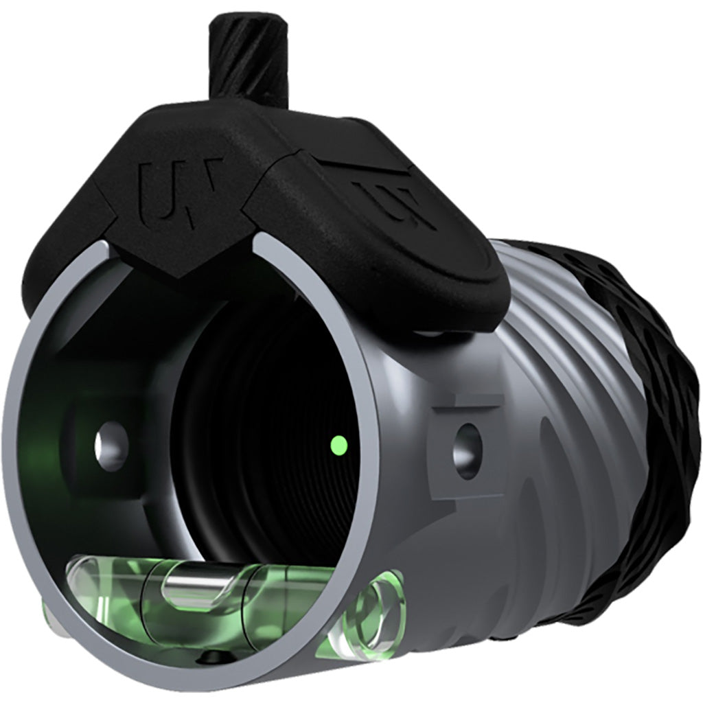 UltraView 2 Scope Kit Full Kit w/ 6x Lens