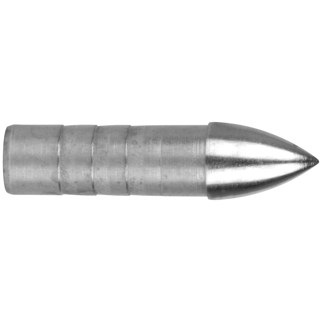 Easton Glue In Bullet Points Super Drive 23 100 gr. 12 pk.