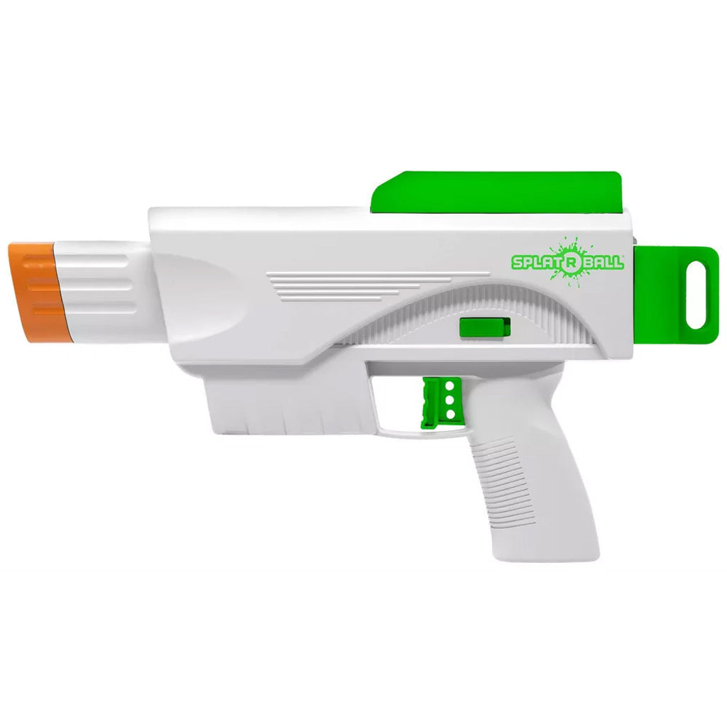 Splat R Ball SRB370 Blaster Kit