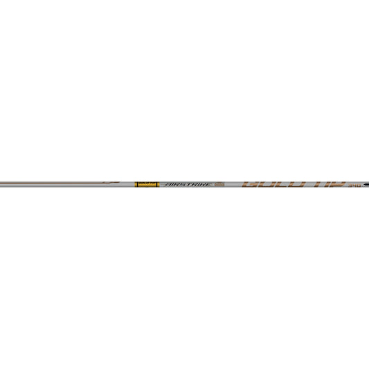 Gold Tip AirStrike Shafts 340 1 doz.