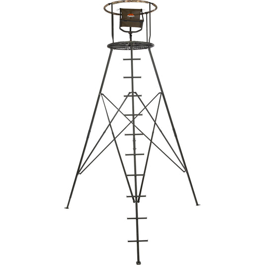 Millennium T360 Revolution Tripod Stand