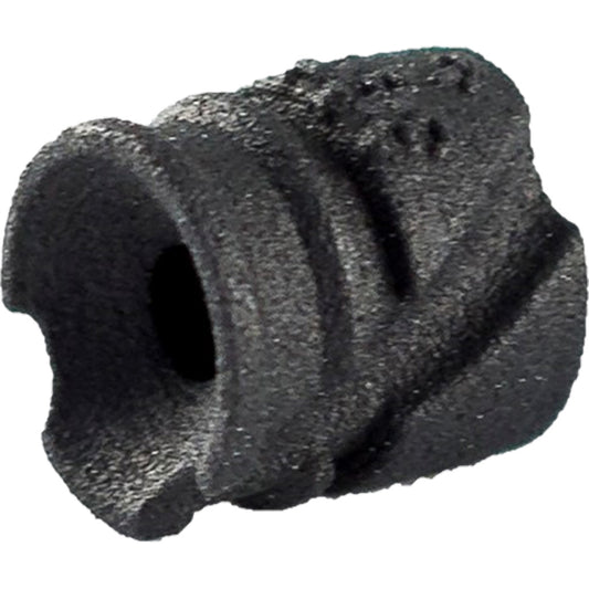 Total Peep Peep Sight Small 1/32 in.