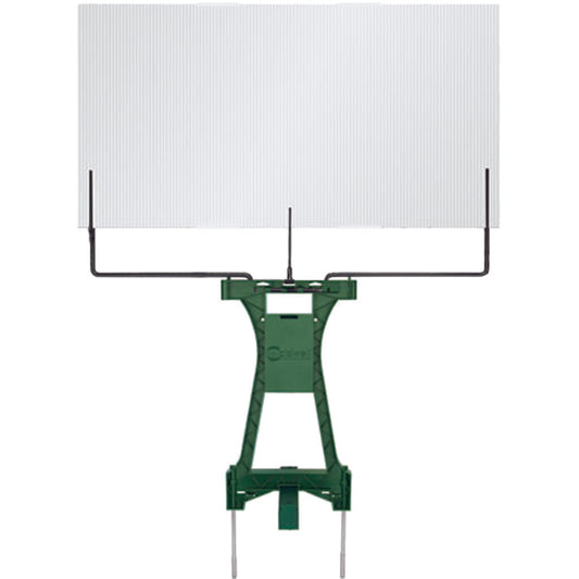 Caldwell Ultimate Target Stand