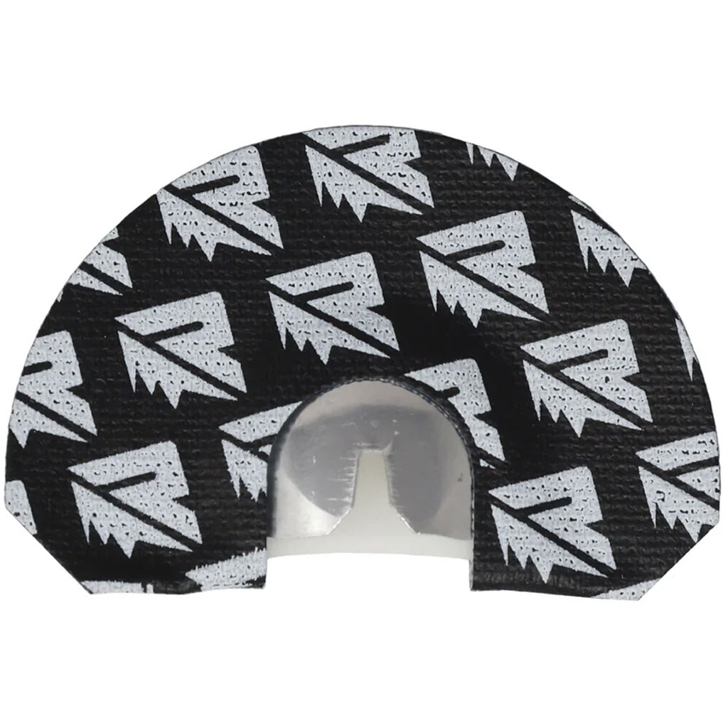 Riven Comet Diaphragm Call