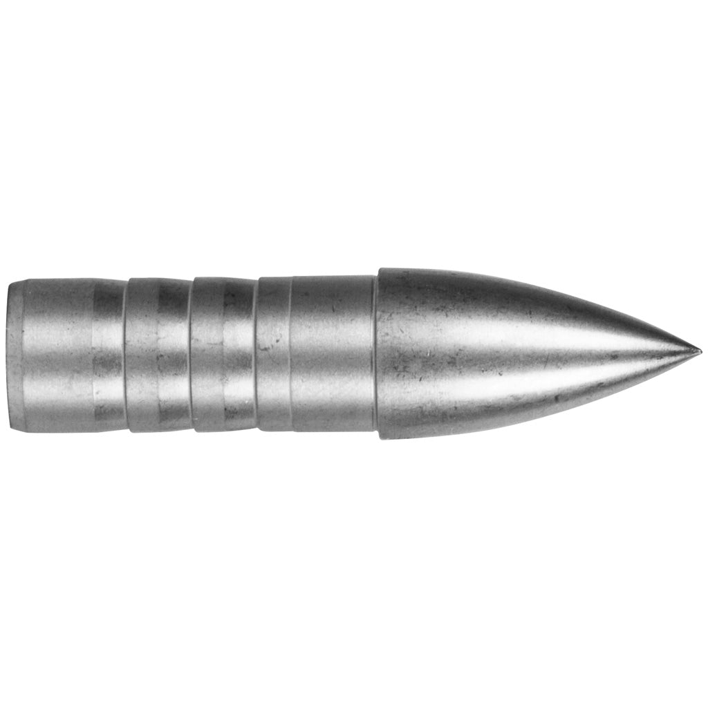 Easton Pro Points Super Drive 23 125 gr. 12 pk.