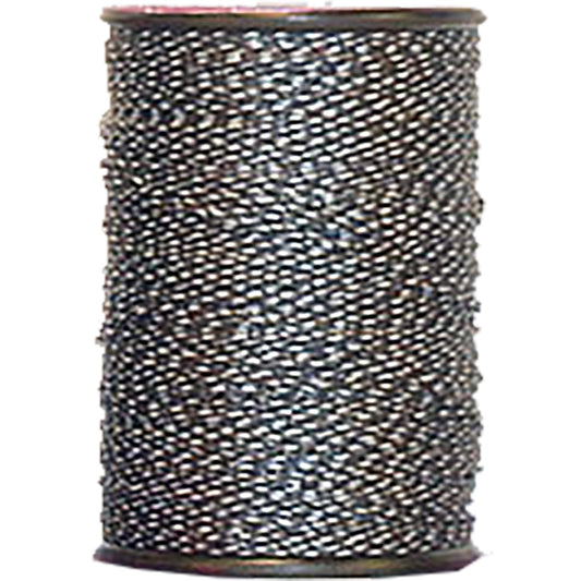 Brownell Diamondback Serving White and Black .018 120 yd.