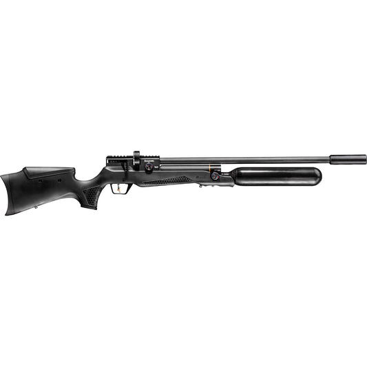 Benjamin Marauder Gen 3 PCP Air Rifle .22 cal