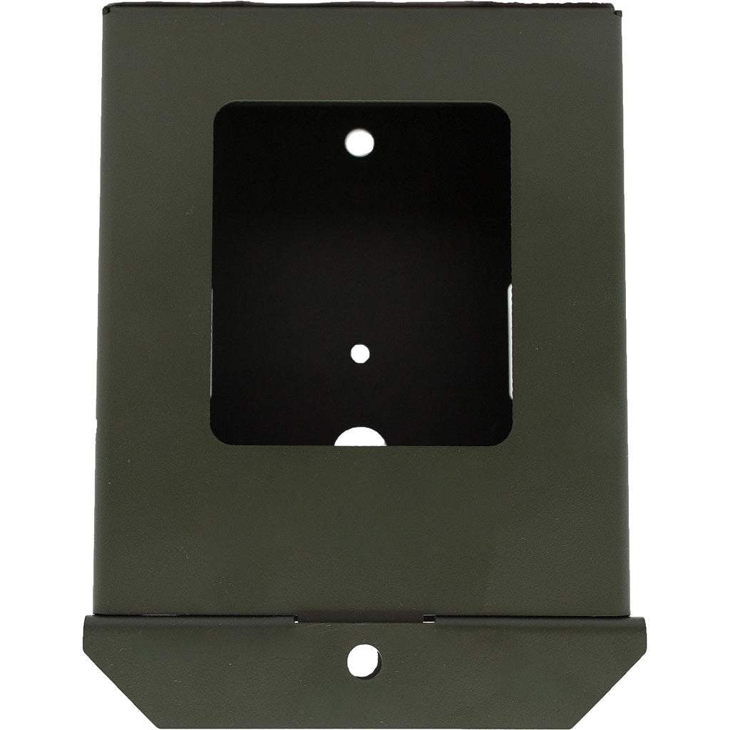 Covert Universal Code Black Bear Safe