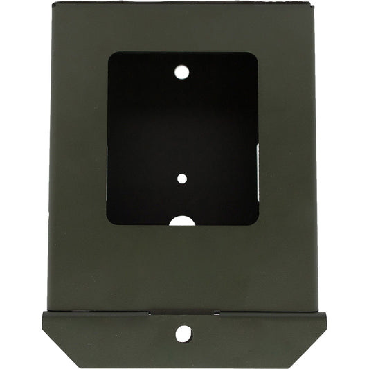 Covert Universal Code Black Bear Safe