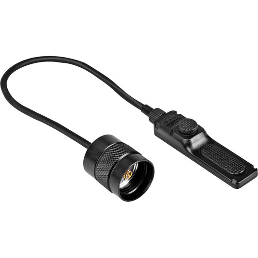 Fenix Remote Pressure Switch Fits PD35TAC