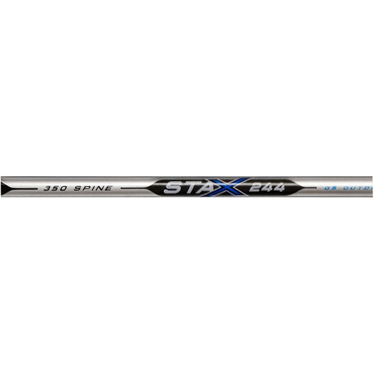 G5 STAX 244 Arrows 300 2 in. Blazers 6 pk.