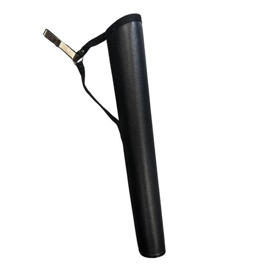 Adult Belt Quiver