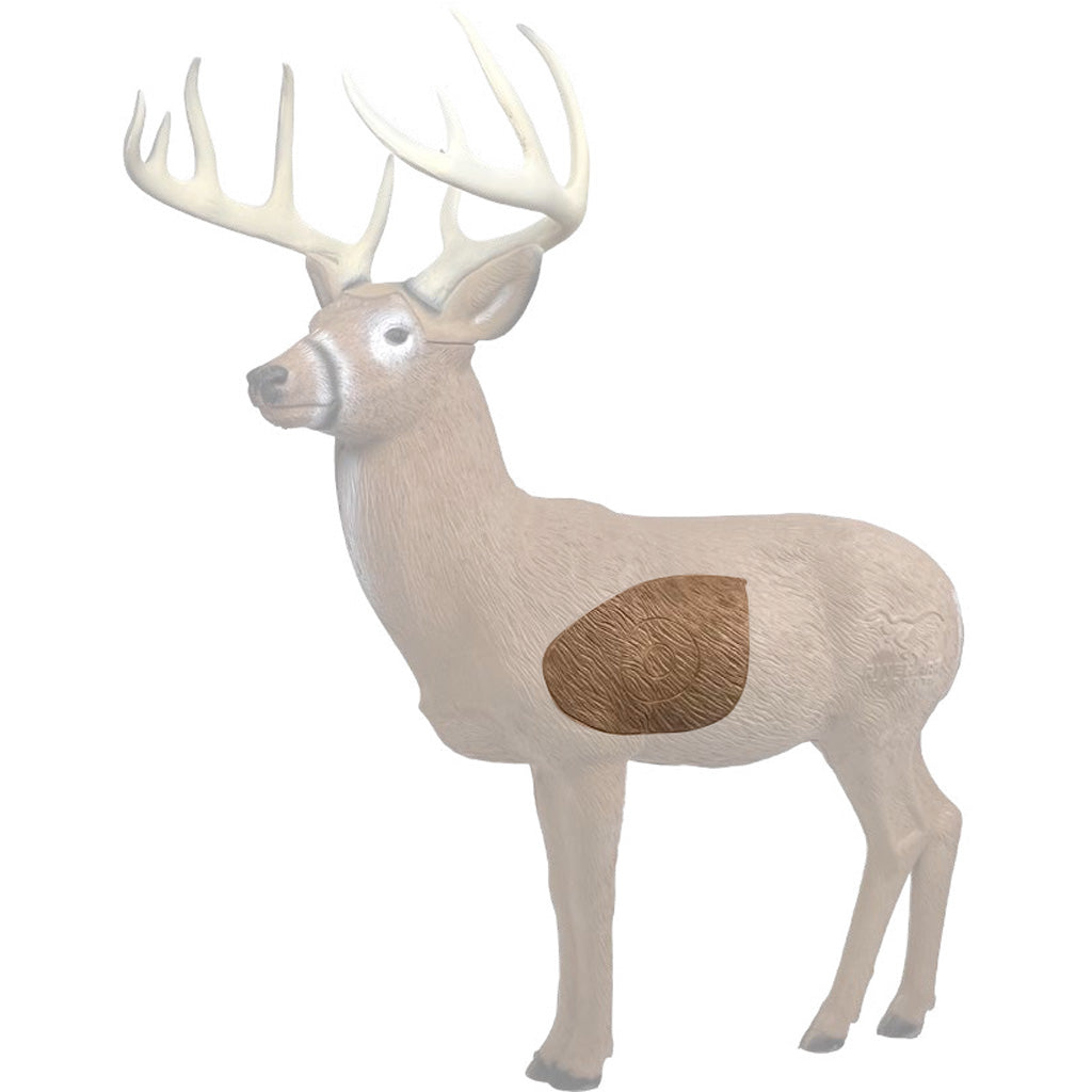 Rinehart Big Ten 2.0 Replacement Vital DROP SHIP ONLY