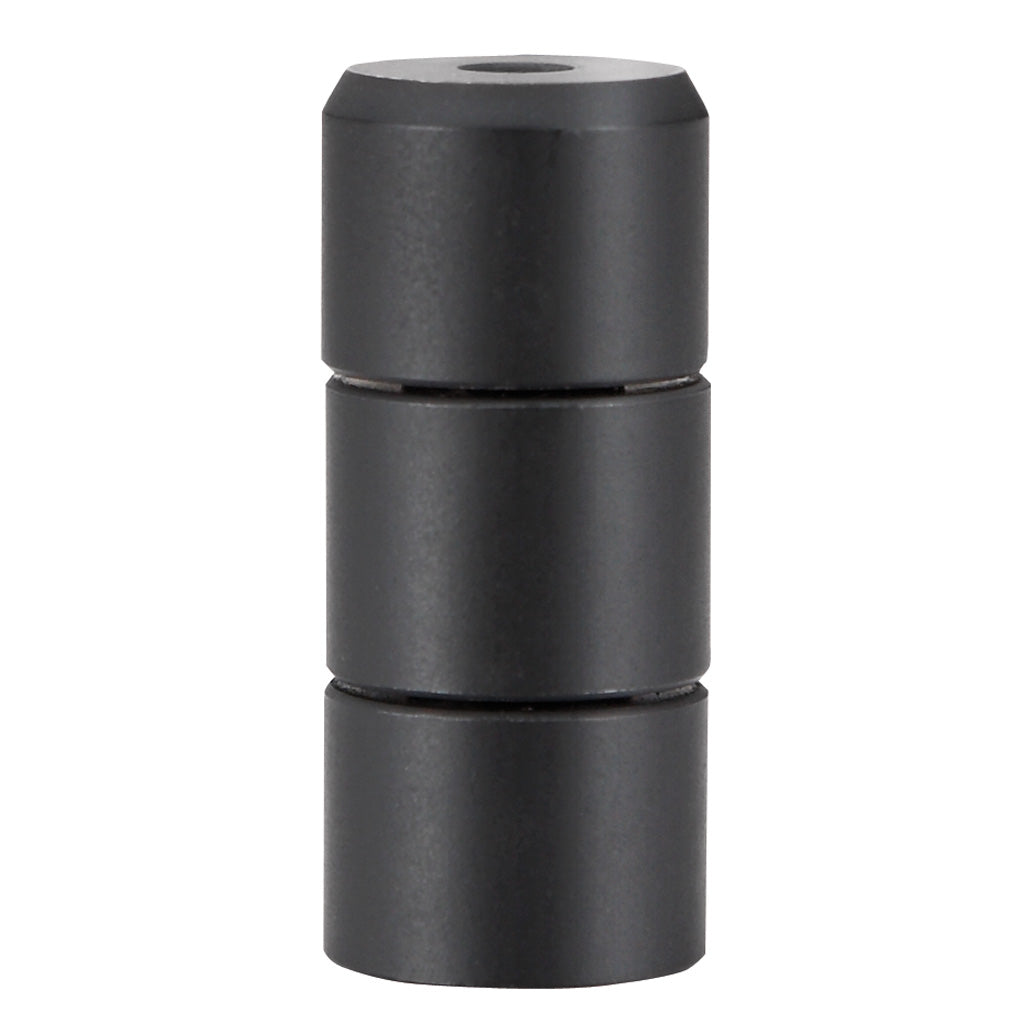 Doinker Dawg Weights Black 5.2 oz.
