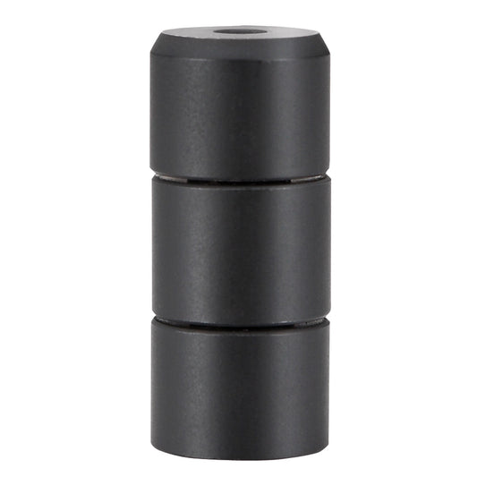 Doinker Dawg Weights Black 5.2 oz.