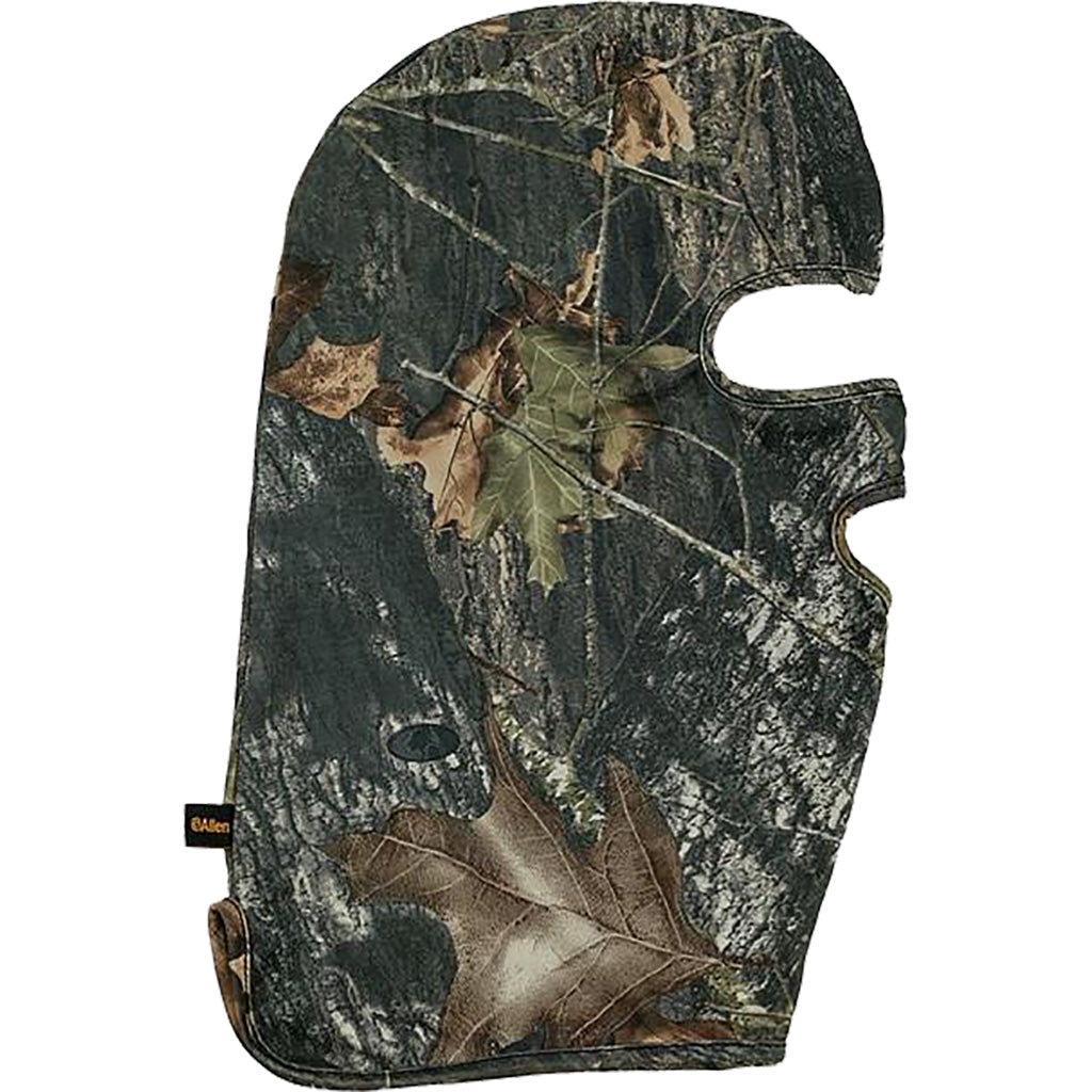 Allen Stretch Fit Head Net