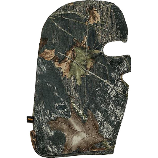 Allen Stretch Fit Head Net