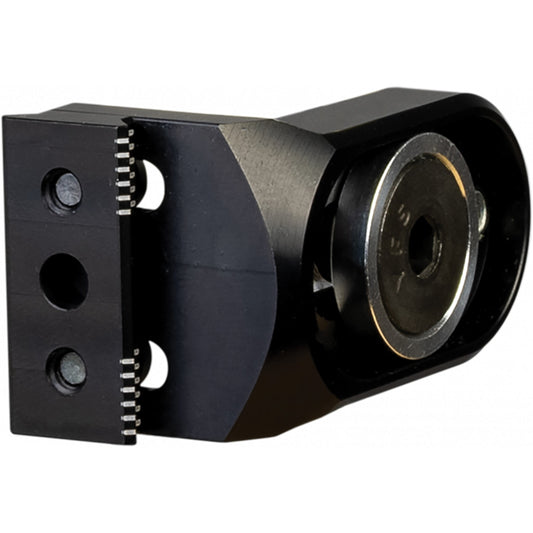 Hamskea C.O.R. Universal Adaptor Bracket