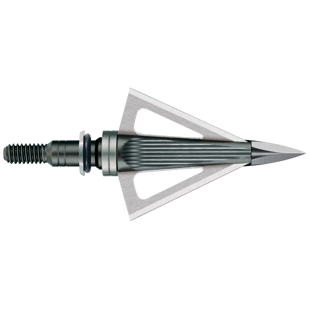 NAP Thunderhead Broadheads 85 gr. 5 pk.