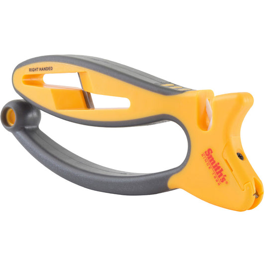 Smiths Jiffy-Pro Handheld Sharpener
