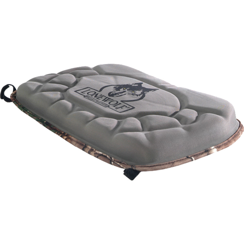 Lone Wolf Foam Pad Hand Climber