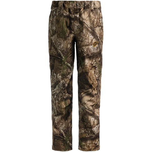 Drencher Pant RT APX Medium