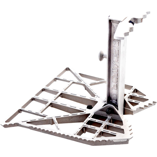 Tethrd Predator Platform Kit Predator Pack