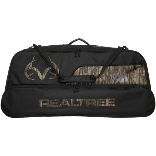 Elevation FeatherLite Quiver Multicam LH