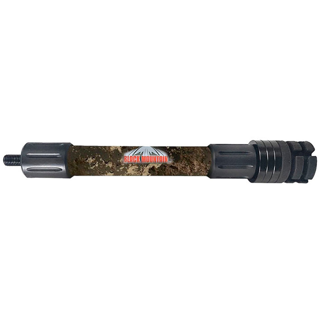 Black Mountain Recon Stabilizer TrueTimber Strata 10 in.