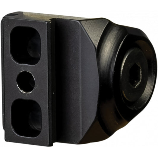 Hamskea C.O.R. Mathews Bracket Kit