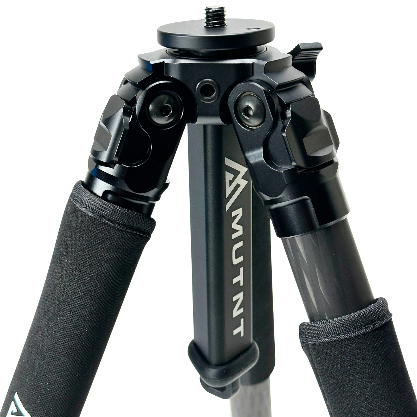 6" Compact Center Tube Sub-Assembly