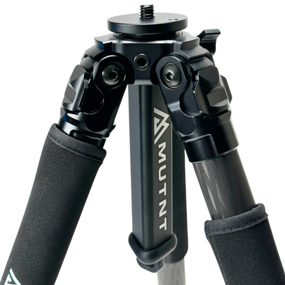 6" Compact Center Tube Sub-Assembly