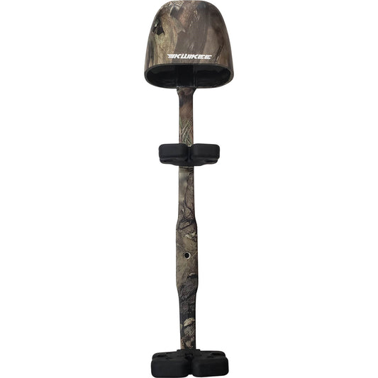 Kwikee Kwiver Combo Quiver Mossy Oak Breakup Country 4 Arrow