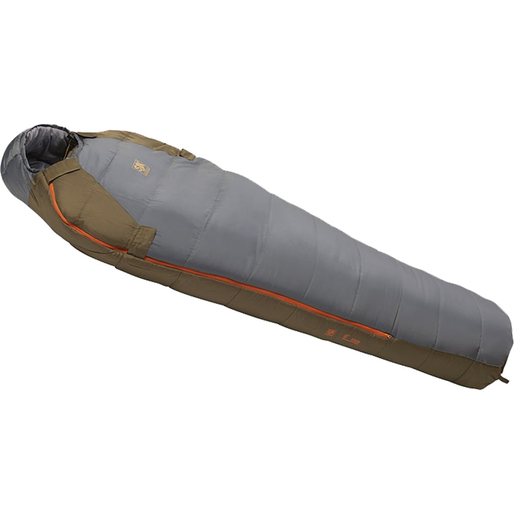 Slumberjack Ronin 0 Sleeping Bag