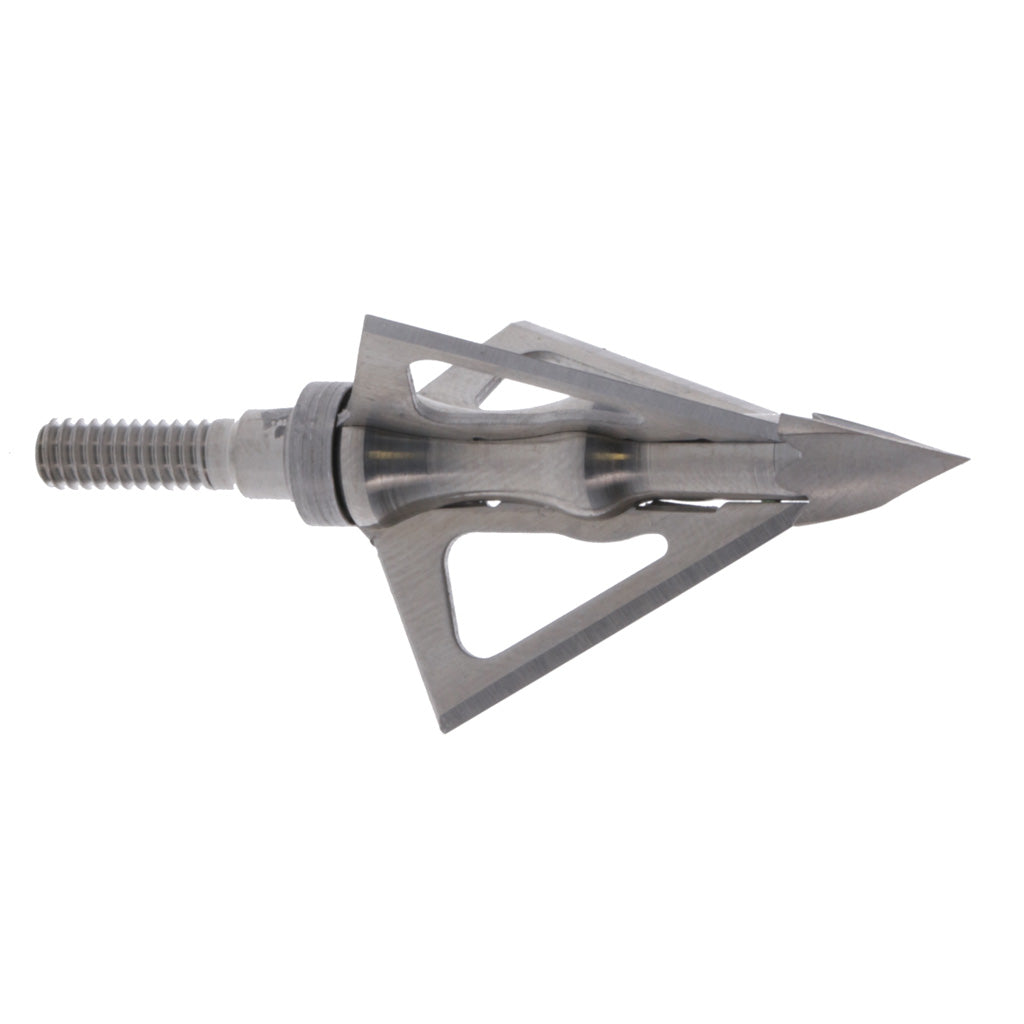 NAP Ignite 3 Broadheads 100 gr. 3 pk.