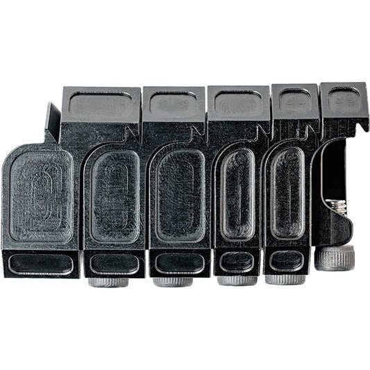 Hamskea PRS Exchange Torque Tune Kit RH